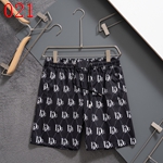 偽物ブランドショーツ N級